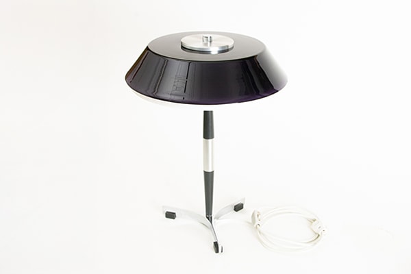 Table lamp by Jo Hammerborg(�衼���ϥޥܡ�)