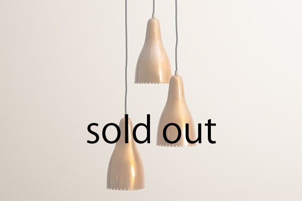 Bent Karlby��Lyfa��3���� ���åѡ������ǥꥢ