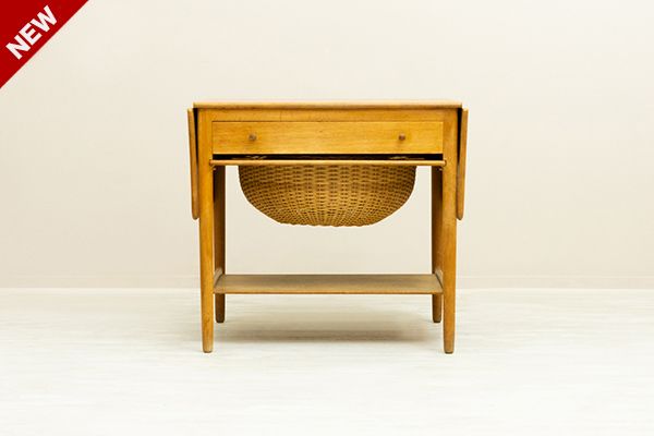 希少❗️新品 ウェグナー 作品集/Hans J. Wegner/北欧/デザイン家具 Hans. J. Wegner ハンス・J・ウェグナー｜北欧家具・北欧インテリア