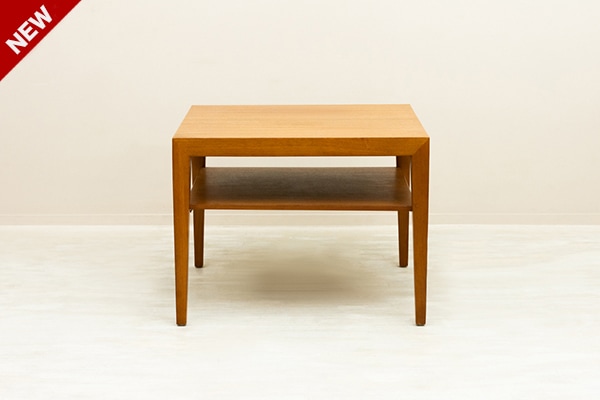 北欧ヴィンテージ家具の通販CLOVERSKYクローバースカイ