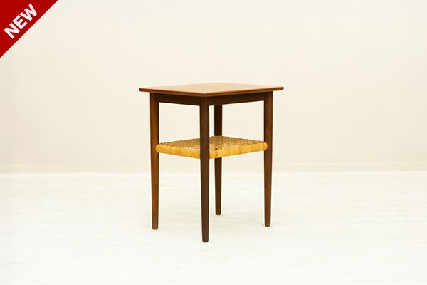 テーブル 商品一覧 北欧ヴィンテージ家具の通販