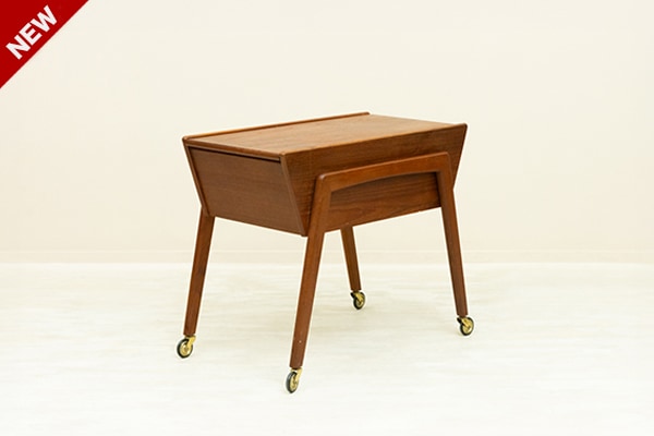 北欧ヴィンテージ家具の通販CLOVERSKYクローバースカイ