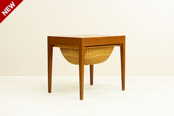 北欧ヴィンテージ家具の通販CLOVERSKYクローバースカイ