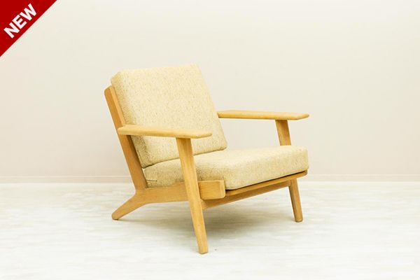 イージーチェア 商品一覧 北欧ヴィンテージ家具の通販