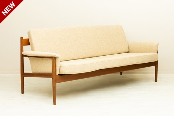 北欧ヴィンテージ家具の通販CLOVERSKYクローバースカイ