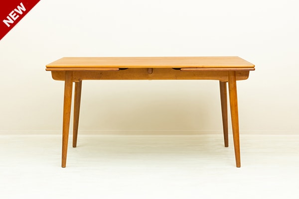 テーブル 商品一覧 北欧ヴィンテージ家具の通販