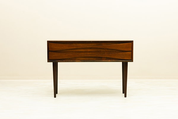 Rosewood Chest by Arne Vodder�ʥ���͡������å����ˡå������� ���������åɺ� �̲�������ơ��� �ǥ�ޡ����� ��Ǽ�ȶ�