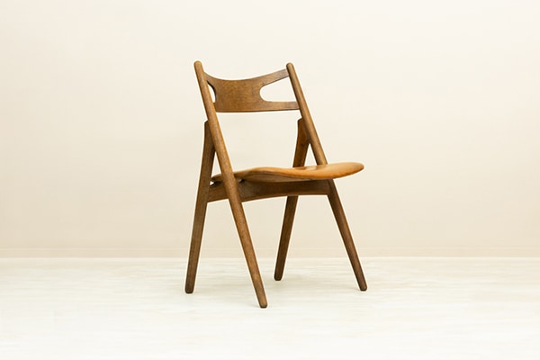 Dining Chair CH29 by Hans J. Wegner(�ϥ󥹡�J���������ʡ�) ����������̲�������ơ����ȶ� �����˥󥰥�����