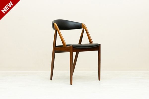 美品■北欧■オックス・デンマーク■セプテンバーチェア■本革■アームチェア■ 180024233_o1.jpg?