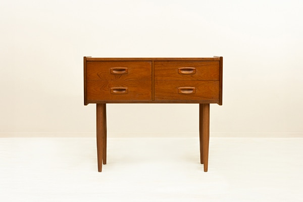 Teak Chest�å������� �������� �̲�������ơ���  ��Ǽ�ȶ�