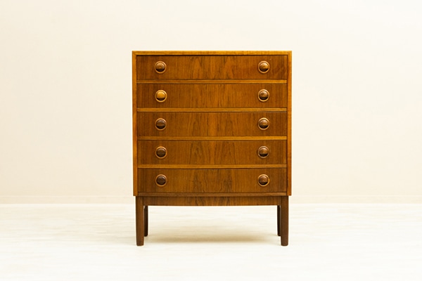 Rosewood Chest�å������� ���������åɺ� �̲�������ơ���  ��Ǽ�ȶ�