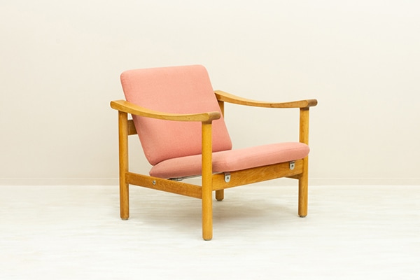 GE280 Easy Chair by Hans J Wegner(�ϥ󥹡�J���������ʡ�) ����������̲�������ơ����ȶ� ��������������