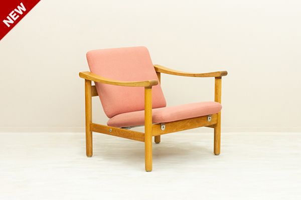 GE280 Easy Chair by Hans J Wegner(�ϥ󥹡�J���������ʡ�)