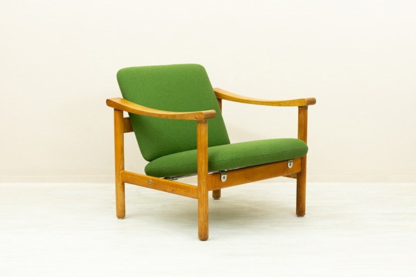 GE280 Easy Chair by Hans J Wegner(�ϥ󥹡�J���������ʡ�) ����������̲�������ơ����ȶ� ��������������