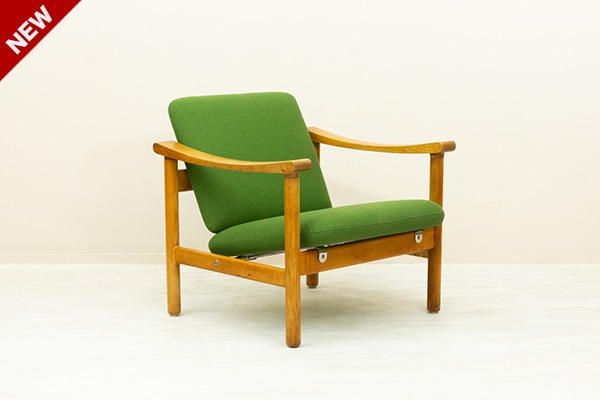 GE280 Easy Chair by Hans J Wegner(�ϥ󥹡�J���������ʡ�)