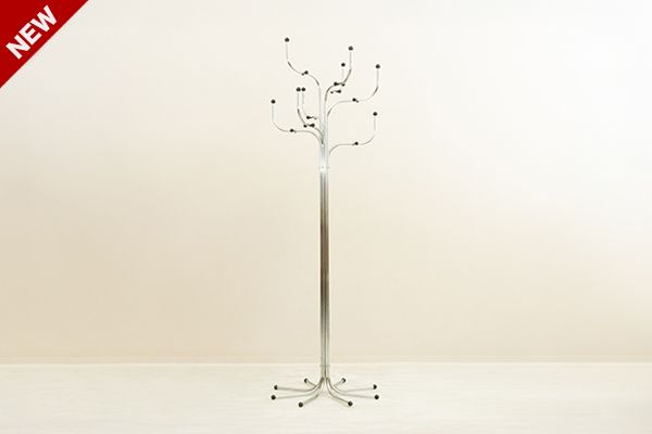 Coat Tree by Sidse Verner�ʥ������������ʡ���