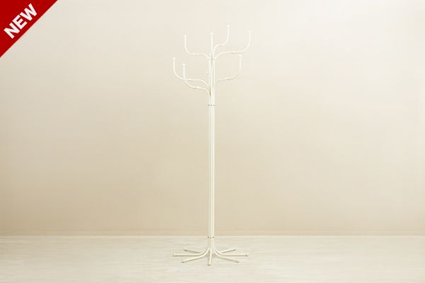 Coat Tree by Sidse Verner(�������������ʡ�)