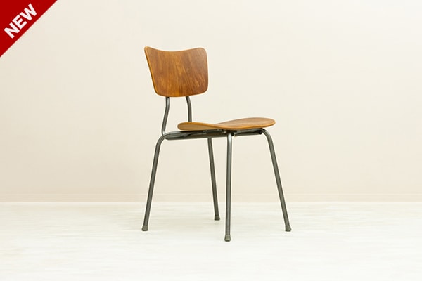 椅子・チェア 商品一覧 北欧ヴィンテージ家具の通販