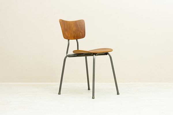 School Chair 北欧家具 通販 CLOVERSKY/クローバースカイ