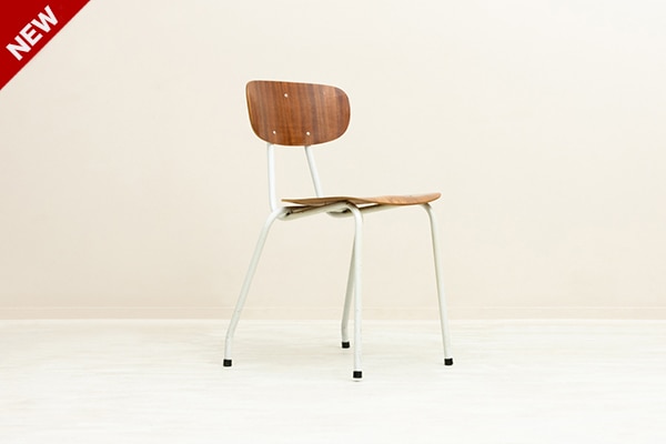 椅子・チェア 商品一覧 北欧ヴィンテージ家具の通販
