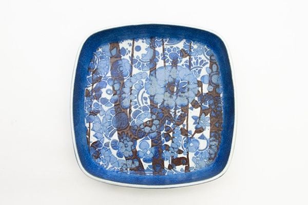 ロイヤルコペンハーゲン商品一覧 北欧ヴィンテージ家具の通販