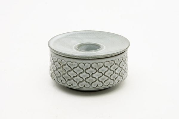 Jens H. Quistgaard Cordia Candle Stand�� �����ɥ륹����� �������ȥ��� �����ǥ�����  ��Nissen���ǥ�ޡ����˥ϡ���