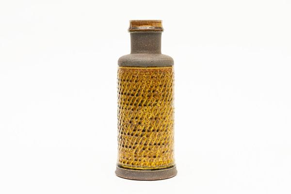 �ˡ��륹�������顼 ���ӡ�Vase by Nils K���hler�ʥǥ�ޡ�������������ơ���ƫ������������̲�����ƥꥢ��