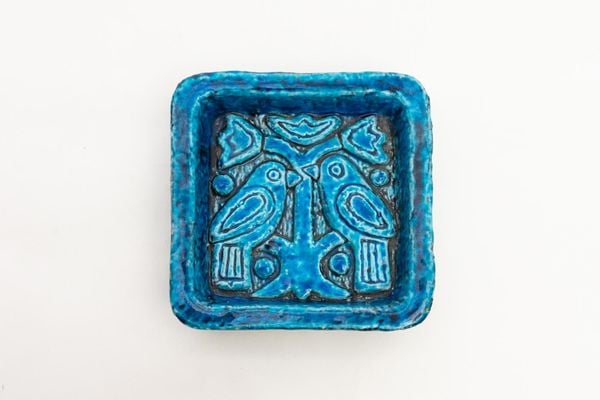 牧神とカエル　＃1713　★ロイヤルコペンハーゲン　デンマーク　ヴィンテージ 牧神とカエル ＃1713 ☆ロイヤルコペンハーゲン デンマーク