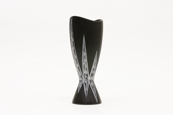 �����ۥ�� ���ӡ�Vase by Svend Aage Holm S���rensen for S���holm���̲�������ơ������ǥ�ޡ���ƫ���