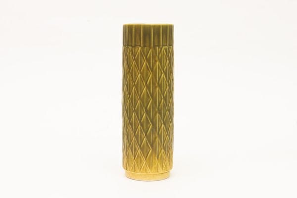 R���rstrand Vase by Gunnar Nylund ����ʡ����ˡ����� Eterna �ե��١��� ���� �̲����� �ִ�
