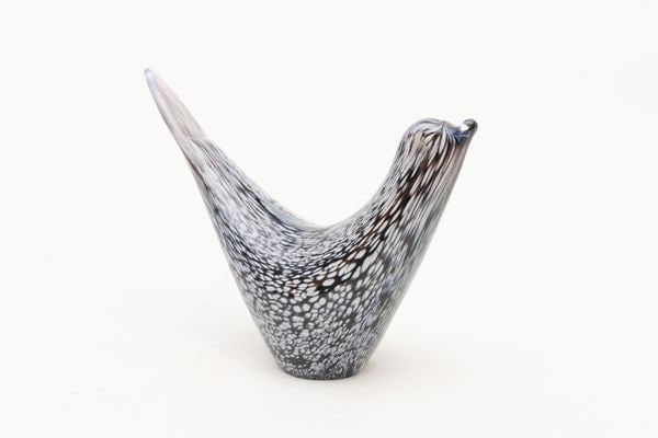 Bird by Reijmyre �̲����� �쥤�ߥ塼�� ���饹 Ļ �С��� �� �� ���ꥹ���륪�֥���