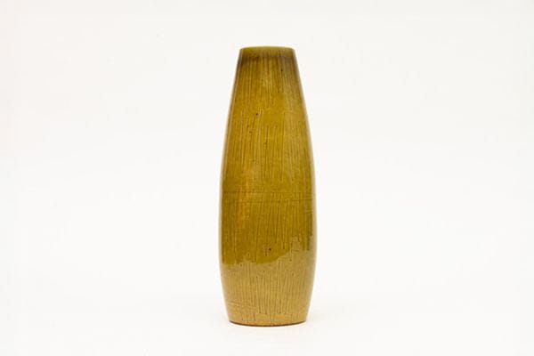 Vase by John Andersson ����󡦥���������� H���gan���s���� �ե��١��� ���� �̲����� �ִ�