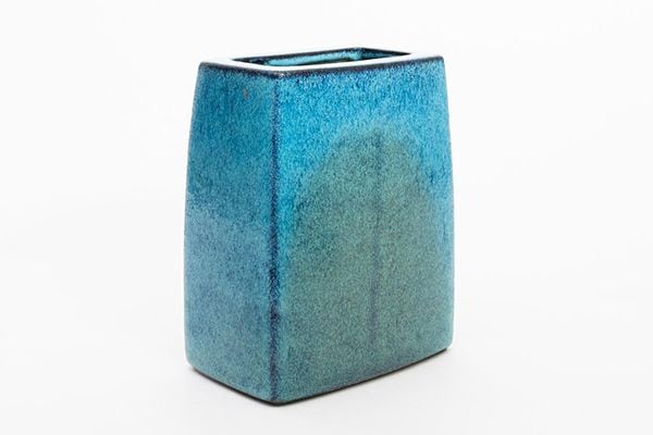 ���ȡ��� ���ӡ�Vase by Stogo �̲�������ơ���ƫ�� �֥롼