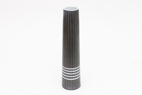 Vinga Vase by Ingrid Atterberg for Upsala Ekeby ���� �̲��ӥ�ơ������� �ִ� ���ץ��饨���ӡ�