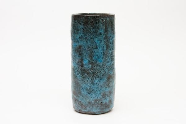 Vase by Pieter Groeneveldt ���� �̲��ӥ�ơ������� �١��� �ִ� �֥롼