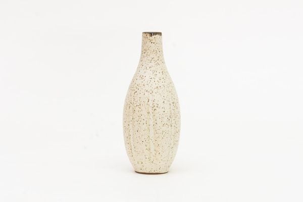 Heiner Hans K���rting Vase �ե��١��� ���� �ۥ磻�� �̲����� �ִ�