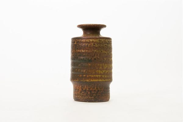 Mobach Holland Vase �ե��١��� ���� �֥饦�� �̲����� �ִ� ������ ��Хå�������ߥå�����