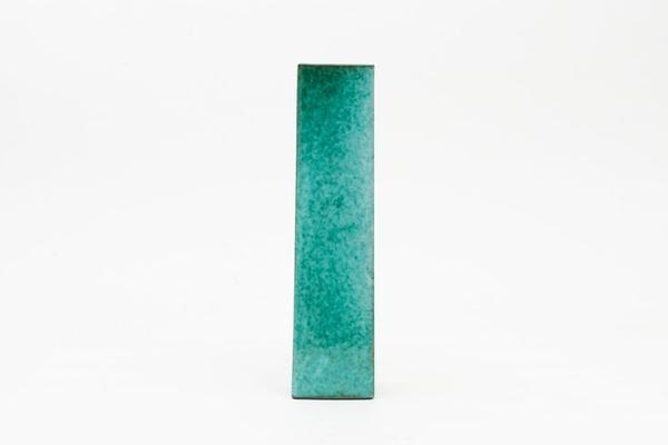 Vase �ե��١��� ���� ������� �̲��ӥ�ơ������� �ִ� ���꡼��ʾ���