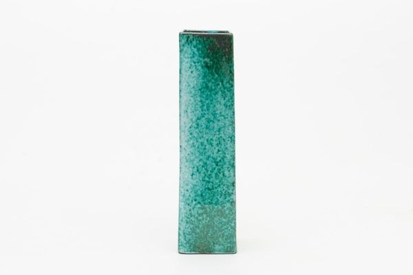 Vase �ե��١��� ���� ������� �̲��ӥ�ơ������� �ִ� ���꡼������