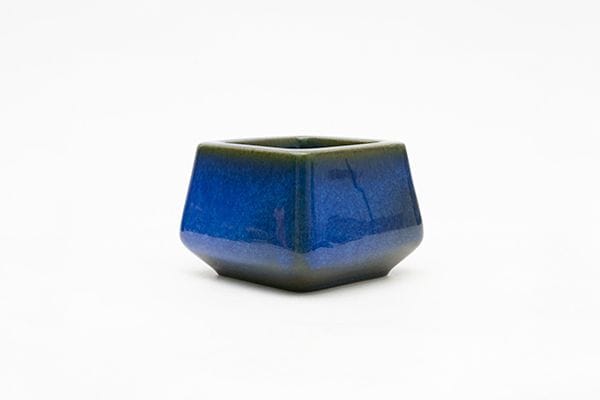 Lagun Bowl designed by Sven Jonson for Gustavsberg�å������󡦥�󥽥� �ܥ��� �������ե��٥� ƫ�� �ȥ쥤 �� �֥롼