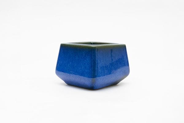 Lagun Bowl designed by Sven Jonson for Gustavsberg�å������󡦥�󥽥� �ܥ��� �������ե��٥� ƫ�� �ȥ쥤 �� �֥롼