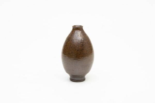 mini Vase ե١  ֥饦 ̲ ִ ߥ˥١ ӥơ ١