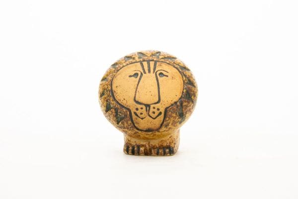 北欧vintage 雑貨 STYLE/スタイル – FURUICHI/古一