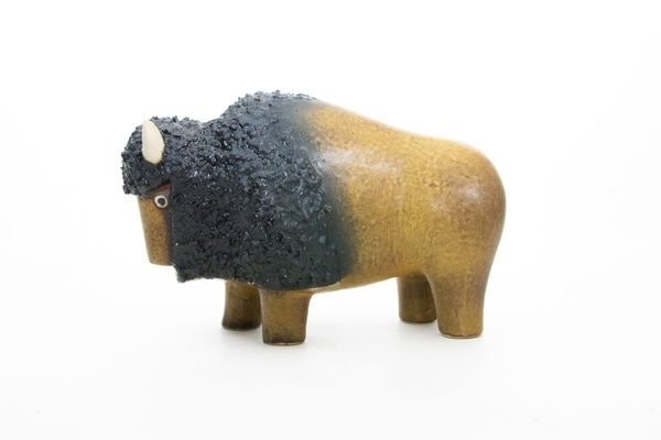 北欧vintage 雑貨 STYLE/スタイル – FURUICHI/古一