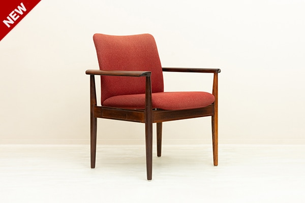 イージーチェア 商品一覧 北欧ヴィンテージ家具の通販