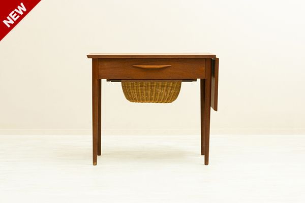 テーブル 商品一覧 北欧ヴィンテージ家具の通販