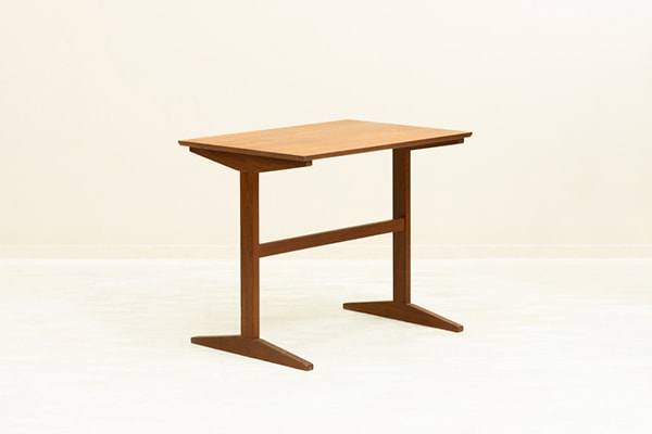 Small Table
