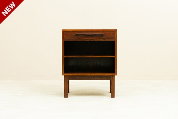 Small Chest by Johannes Andersen(��ϥͥ��������������)