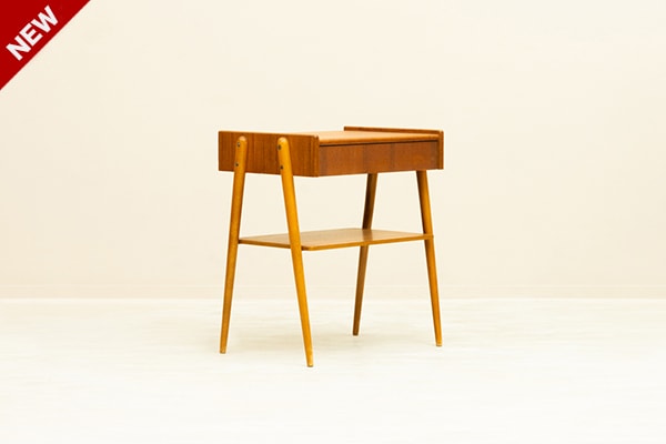 北欧ヴィンテージ家具の通販CLOVERSKYクローバースカイ