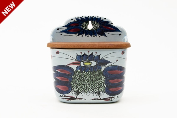 愛するお兄さん　★B＆G（ロイヤルコペンハーゲン）　デンマーク　ヴィンテージ 愛するお兄さん ☆B＆G（ロイヤルコペンハーゲン） デンマーク